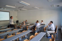 DIEM 2015 photo 119