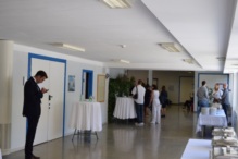 DIEM 2015 photo 12