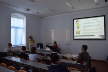 DIEM 2015 photo 122