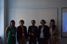 DIEM 2015 photo 123