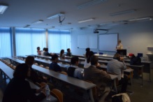 DIEM 2015 photo 124