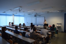 DIEM 2015 photo 125