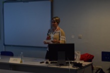 DIEM 2015 photo 126