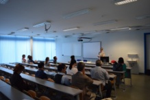 DIEM 2015 photo 127