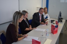 DIEM 2015 photo 130