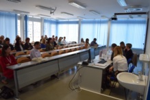 DIEM 2015 photo 134