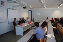 DIEM 2015 photo 136