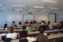 DIEM 2015 photo 137