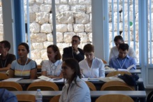 DIEM 2015 photo 141