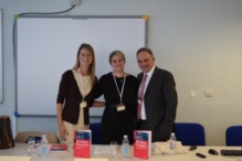 DIEM 2015 photo 143