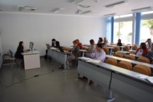 DIEM 2015 photo 147
