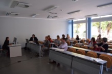 DIEM 2015 photo 149
