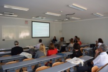 DIEM 2015 photo 153