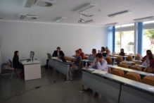 DIEM 2015 photo 154