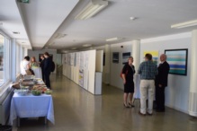 DIEM 2015 photo 161