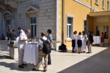 DIEM 2015 photo 163