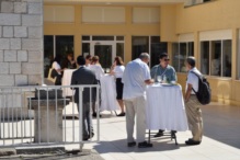 DIEM 2015 photo 166