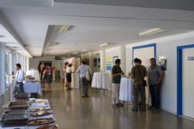 DIEM 2015 photo 171