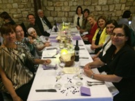 DIEM 2015 photo 175