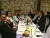 DIEM 2015 photo 176