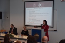 DIEM 2015 photo 19