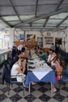 DIEM 2015 photo 194