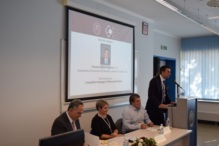 DIEM 2015 photo 20