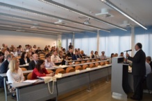 DIEM 2015 photo 26
