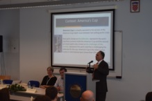 DIEM 2015 photo 31