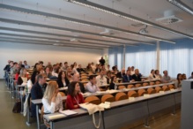 DIEM 2015 photo 32