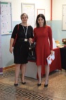 DIEM 2015 photo 4