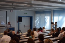 DIEM 2015 photo 42