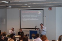 DIEM 2015 photo 46