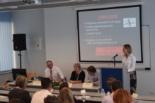 DIEM 2015 photo 51