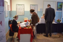DIEM 2015 photo 6