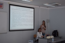 DIEM 2015 photo 66