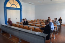 DIEM 2015 photo 77