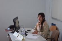 DIEM 2015 photo 78