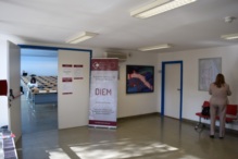 DIEM 2015 photo 8