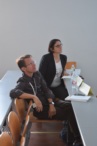 DIEM 2015 photo 89