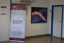 DIEM 2015 photo 9