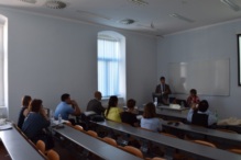 DIEM 2015 photo 91