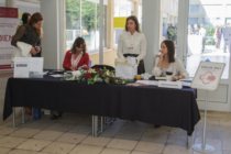 DIEM 2017 photo 1