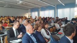 DIEM 2017 photo 10