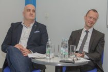DIEM 2017 photo 100