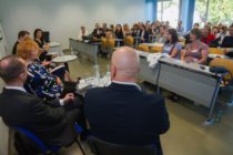 DIEM 2017 photo 103