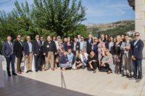 DIEM 2017 photo 106