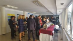 DIEM 2017 photo 109