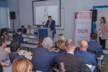 DIEM 2017 photo 12