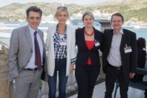 DIEM 2017 photo 133